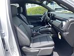 New 2025 Chevrolet Colorado Work Truck Crew Cab Pickup for sale #250848 - photo 60