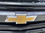 New 2025 Chevrolet Colorado Work Truck Crew Cab Pickup for sale #250848 - photo 63