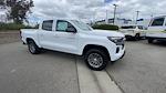 New 2025 Chevrolet Colorado LT Crew Cab Pickup for sale #250848 - photo 3