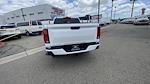 New 2025 Chevrolet Colorado LT Crew Cab Pickup for sale #250848 - photo 7
