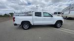 New 2025 Chevrolet Colorado LT Crew Cab Pickup for sale #250848 - photo 9