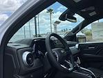 New 2025 Chevrolet Colorado LT Crew Cab Pickup for sale #250848 - photo 10