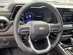 New 2025 Chevrolet Colorado LT Crew Cab Pickup for sale #250848 - photo 11