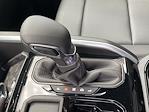 New 2025 Chevrolet Colorado LT Crew Cab Pickup for sale #250848 - photo 15