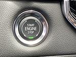 New 2025 Chevrolet Colorado LT Crew Cab Pickup for sale #250848 - photo 16