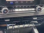 New 2025 Chevrolet Colorado LT Crew Cab Pickup for sale #250848 - photo 17