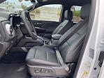 New 2025 Chevrolet Colorado LT Crew Cab Pickup for sale #250848 - photo 18
