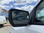 New 2025 Chevrolet Colorado LT Crew Cab Pickup for sale #250848 - photo 19