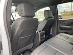 New 2025 Chevrolet Colorado LT Crew Cab Pickup for sale #250848 - photo 20