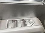 New 2025 Chevrolet Colorado LT Crew Cab Pickup for sale #250848 - photo 22
