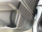 New 2025 Chevrolet Colorado LT Crew Cab Pickup for sale #250848 - photo 23