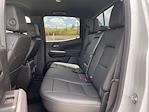 New 2025 Chevrolet Colorado LT Crew Cab Pickup for sale #250848 - photo 24