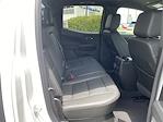 New 2025 Chevrolet Colorado LT Crew Cab Pickup for sale #250848 - photo 26