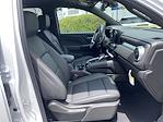 New 2025 Chevrolet Colorado LT Crew Cab Pickup for sale #250848 - photo 27