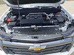 New 2025 Chevrolet Colorado LT Crew Cab Pickup for sale #250848 - photo 29