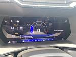 New 2025 Chevrolet Colorado Work Truck Crew Cab Pickup for sale #250852 - photo 12