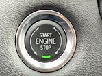New 2025 Chevrolet Colorado Work Truck Crew Cab Pickup for sale #250852 - photo 16