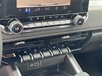 New 2025 Chevrolet Colorado Work Truck Crew Cab Pickup for sale #250852 - photo 17