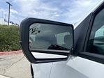 New 2025 Chevrolet Colorado Work Truck Crew Cab Pickup for sale #250852 - photo 19