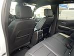 New 2025 Chevrolet Colorado Work Truck Crew Cab Pickup for sale #250852 - photo 20