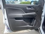 New 2025 Chevrolet Colorado Work Truck Crew Cab Pickup for sale #250852 - photo 21