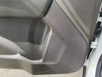 New 2025 Chevrolet Colorado Work Truck Crew Cab Pickup for sale #250852 - photo 23
