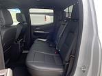 New 2025 Chevrolet Colorado Work Truck Crew Cab Pickup for sale #250852 - photo 24