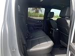 New 2025 Chevrolet Colorado Work Truck Crew Cab Pickup for sale #250852 - photo 26