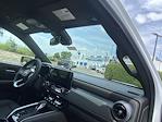 New 2025 Chevrolet Colorado Work Truck Crew Cab Pickup for sale #250852 - photo 28
