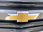 New 2025 Chevrolet Colorado Work Truck Crew Cab Pickup for sale #250852 - photo 30