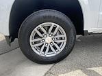 New 2025 Chevrolet Colorado Work Truck Crew Cab Pickup for sale #250852 - photo 32