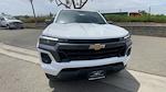 New 2025 Chevrolet Colorado Work Truck Crew Cab Pickup for sale #250852 - photo 36