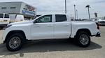 New 2025 Chevrolet Colorado Work Truck Crew Cab Pickup for sale #250852 - photo 38