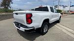 New 2025 Chevrolet Colorado Work Truck Crew Cab Pickup for sale #250852 - photo 41