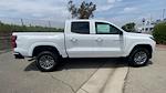 New 2025 Chevrolet Colorado Work Truck Crew Cab Pickup for sale #250852 - photo 42