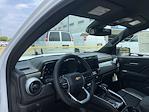 New 2025 Chevrolet Colorado Work Truck Crew Cab Pickup for sale #250852 - photo 43
