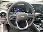 New 2025 Chevrolet Colorado Work Truck Crew Cab Pickup for sale #250852 - photo 44