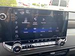 New 2025 Chevrolet Colorado Work Truck Crew Cab Pickup for sale #250852 - photo 46