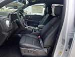 New 2025 Chevrolet Colorado Work Truck Crew Cab Pickup for sale #250852 - photo 51