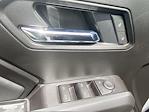 New 2025 Chevrolet Colorado Work Truck Crew Cab Pickup for sale #250852 - photo 55