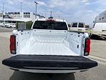 New 2025 Chevrolet Colorado Work Truck Crew Cab Pickup for sale #250852 - photo 58