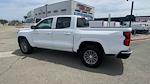 New 2025 Chevrolet Colorado Work Truck Crew Cab Pickup for sale #250852 - photo 2