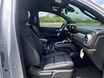 New 2025 Chevrolet Colorado Work Truck Crew Cab Pickup for sale #250852 - photo 60