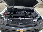 New 2025 Chevrolet Colorado Work Truck Crew Cab Pickup for sale #250852 - photo 62