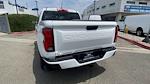 New 2025 Chevrolet Colorado Work Truck Crew Cab Pickup for sale #250852 - photo 7