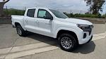 New 2025 Chevrolet Colorado LT Crew Cab for sale #250852U - photo 3