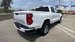 New 2025 Chevrolet Colorado LT Crew Cab for sale #250852U - photo 8