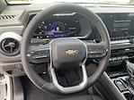 New 2025 Chevrolet Colorado LT Crew Cab for sale #250852U - photo 11