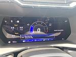 New 2025 Chevrolet Colorado LT Crew Cab for sale #250852U - photo 12