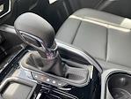 New 2025 Chevrolet Colorado LT Crew Cab for sale #250852U - photo 15